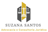 Logo marca