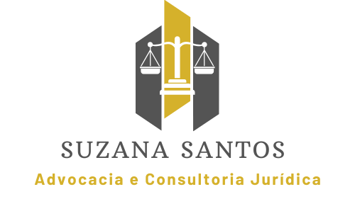 Logo identificação do site