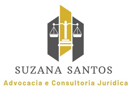 Suzanasantosadvocacia