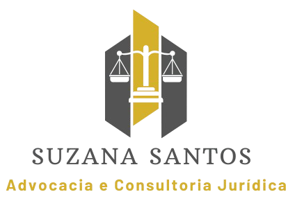 ADVOCACIA PREVIDENCIÁRIA